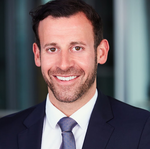 Albert Zimmermann (DE)