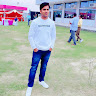 Shahjad_raza