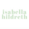 bella hildreth