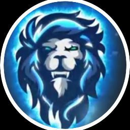 PES YT GAMER NETWORK