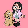 Hana