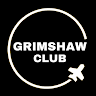 Writer: Grimshaw Club