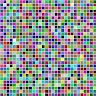 Image pertaining to PIXEL PIXELATED
