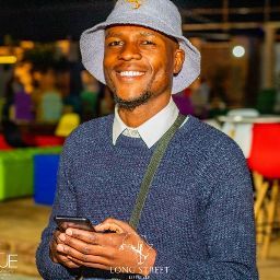 Image pertaining to THATO MONCHUSI