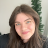 author-avatar