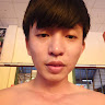 Khương Trần