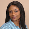 Writer: Michelene Desravines
