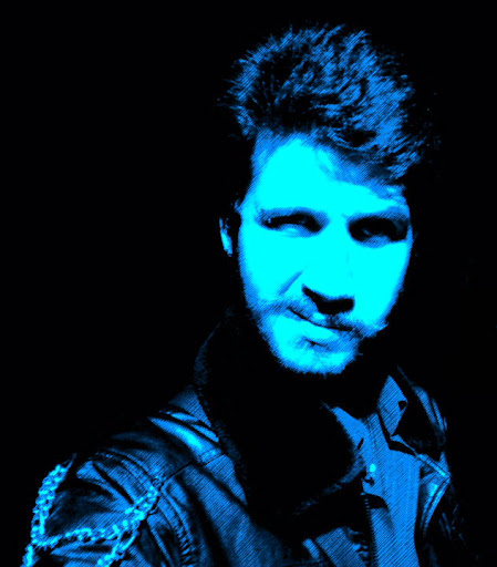 Murat Gençel