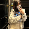 柔慧