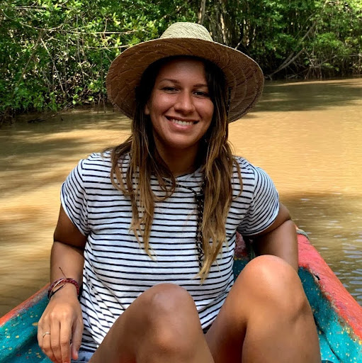 @*Model.facility.Name - Gogetit*@