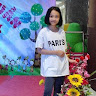My Tran