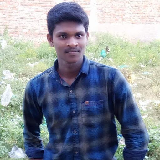 Image pertaining to GANESH BABU REPALLE
