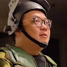 徐煒智