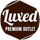 LUXED.pl Premium Outlet
