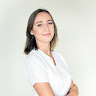 Zdjęcie autora: Weronika