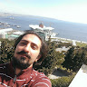 Image pertaining to ERFAN RAZAVI