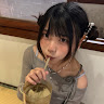陳小辰