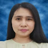 Created by