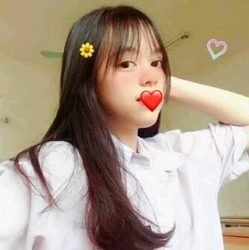 Bảo Ngọc