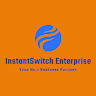 Writer: INSTANTSWITCH ENT