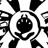 oini