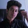 Techy Guy profile photo on Socialveins portofolio