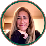 Foto del escritor: Margaret Ayala