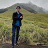 author-avatar