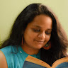 Writer: Mohita Adhvaryu