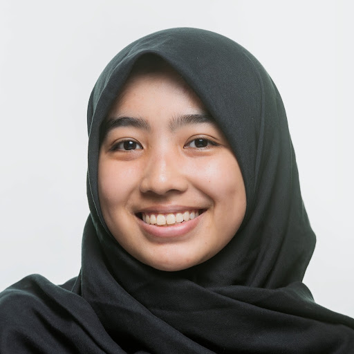 Image pertaining to RIESTIYA ZAIN