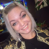 юлия мухачева