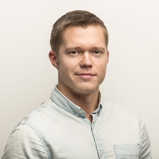 Ivar Jaanus