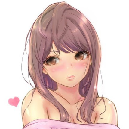 plz