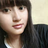 Farida Vicky