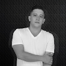 Andres Barr Music