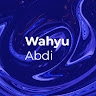 Wahyu Abdi's profile picture