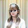 RONG MAMA