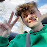Writer: Kyle O'Connor
