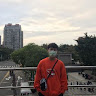 許博鈞