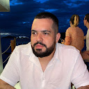 Lucas souza ferreira's user avatar