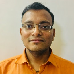 Dr Tanmai Kulshreshtha