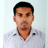 Brijesh Maurya