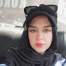 yasmin karam