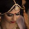 Lali Guptha 