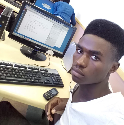 Image pertaining to ERASTUS OUTZY