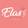 Foto do escritor: Elas Muchachas