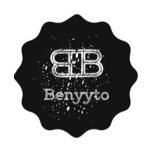 Beihan Benyyto