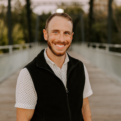 Dustin Wray