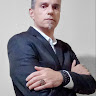 ricardo antonino