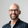 Writer: Anthony Murray